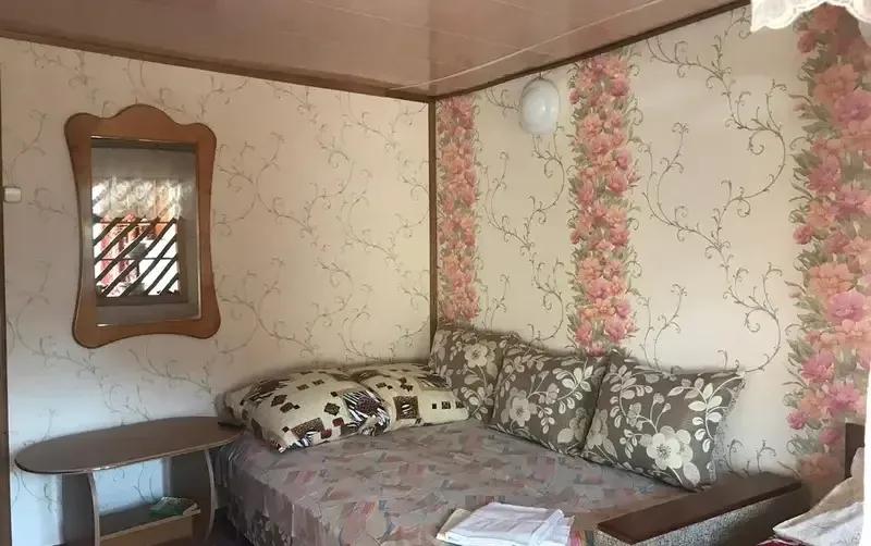 Коттедж «У Анны» — фото 5