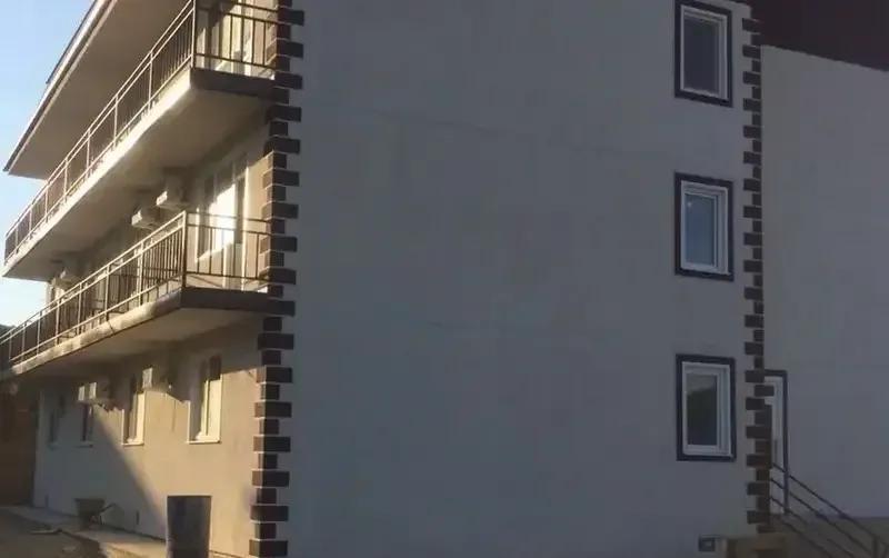 Гостевой дом «Кипарис» — фото 4