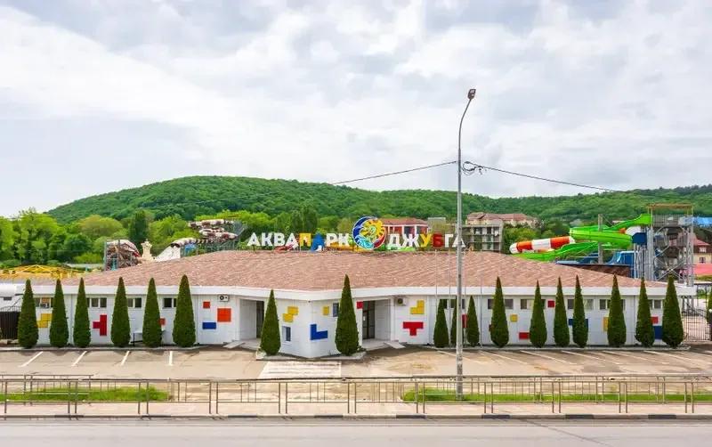 Частный дом «Уют» — фото 3