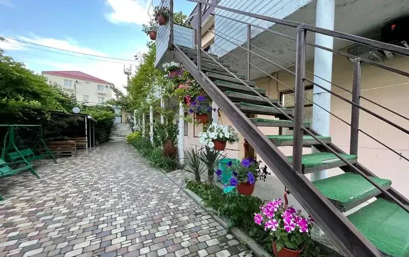 Частный дом «Аист» — фото 2