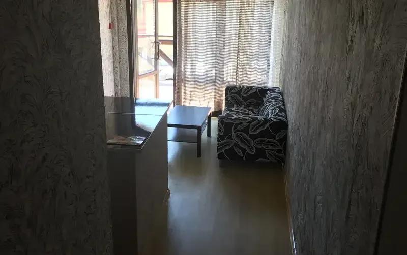 Гостевой дом «2 Перца» — фото 5