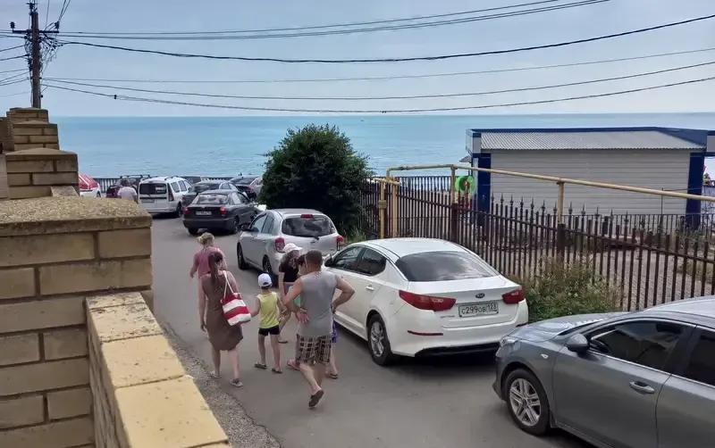 2-х комнатная квартира