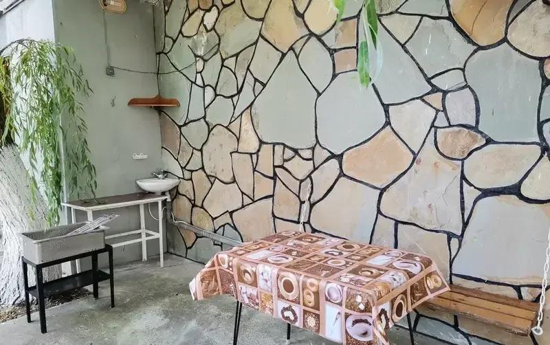 Дом под ключ «У Ивы» — фото 3
