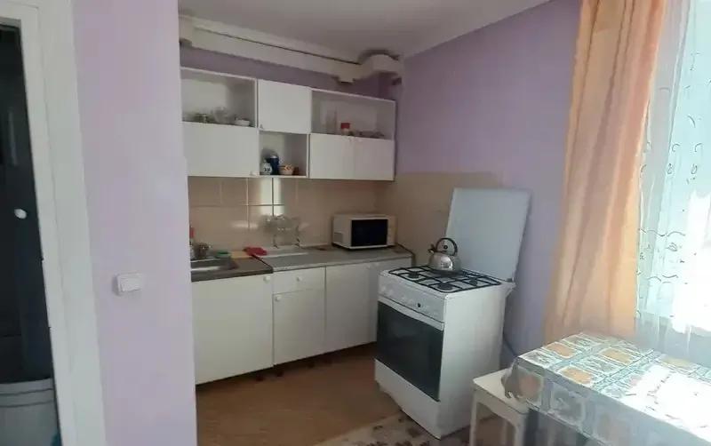 Дом по ключ на Совхозной — фото 2