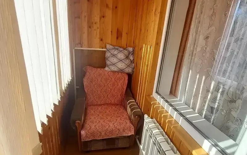 Дом по ключ на Совхозной — фото 4