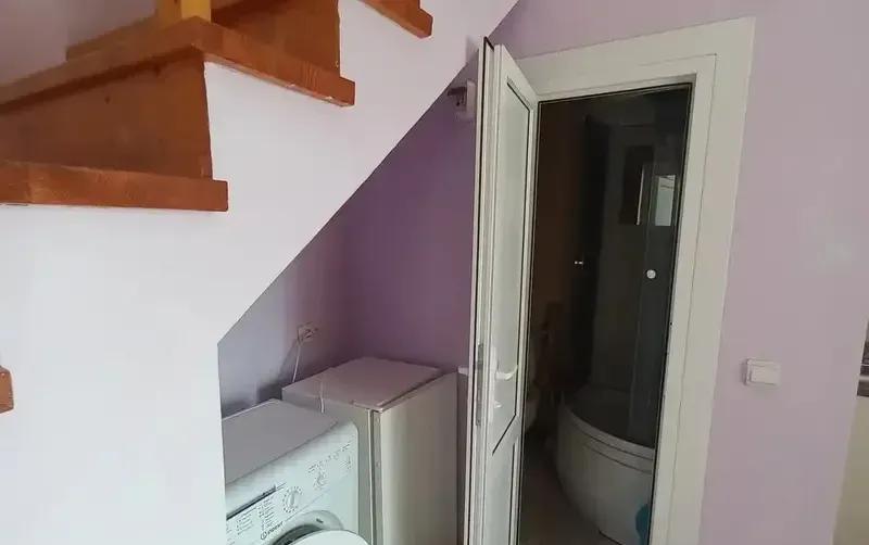Дом по ключ на Совхозной — фото 5