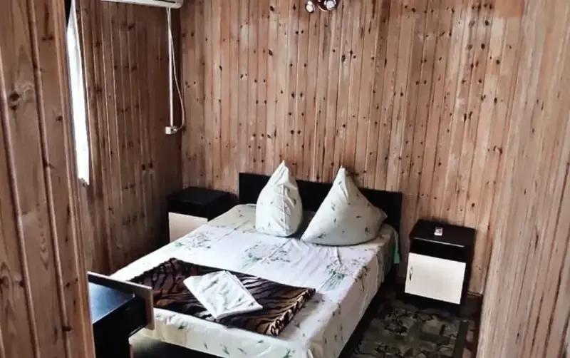Апартаменты под ключ — фото 5