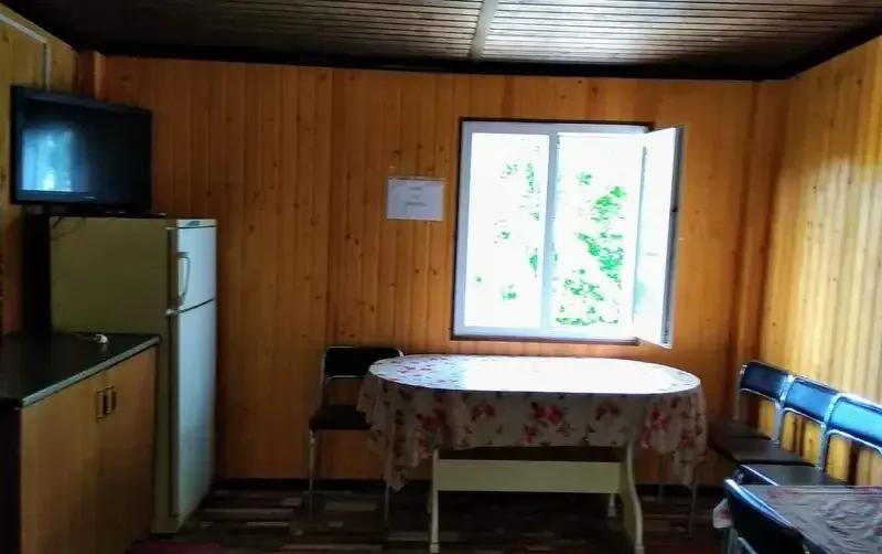 Частный дом «Эва» — фото 2