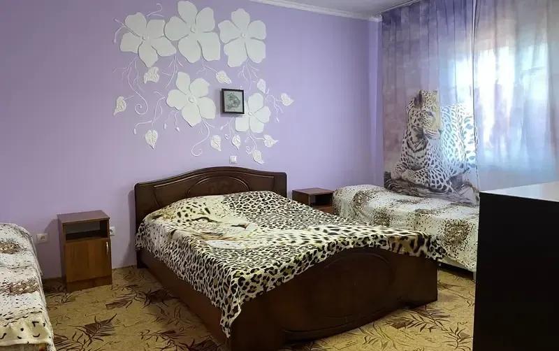 Частный дом «Маргаритка» — фото 3