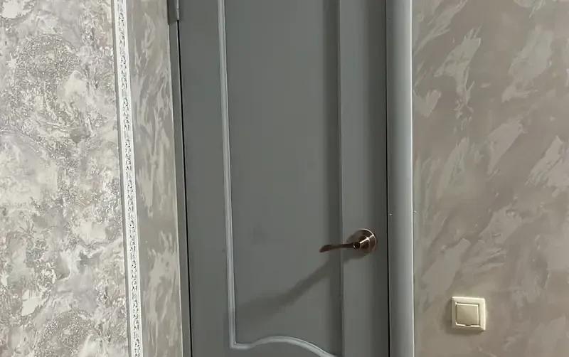 Частный дом «Маргаритка» — фото 4