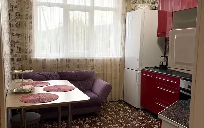 Квартира на Морской — фото 2