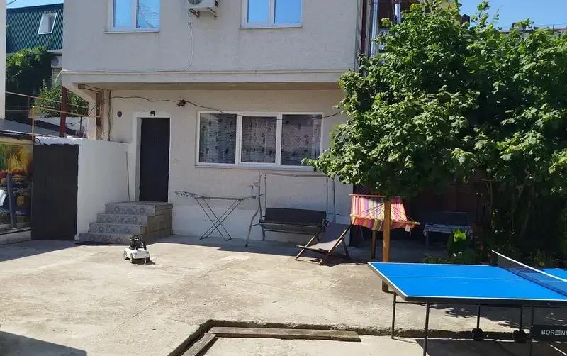Частный дом «Вилана»