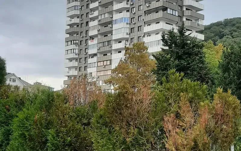 Квартира под ключ «Влад» — фото 2