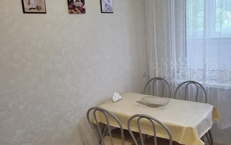 Квартира под ключ «Влад» — фото 5