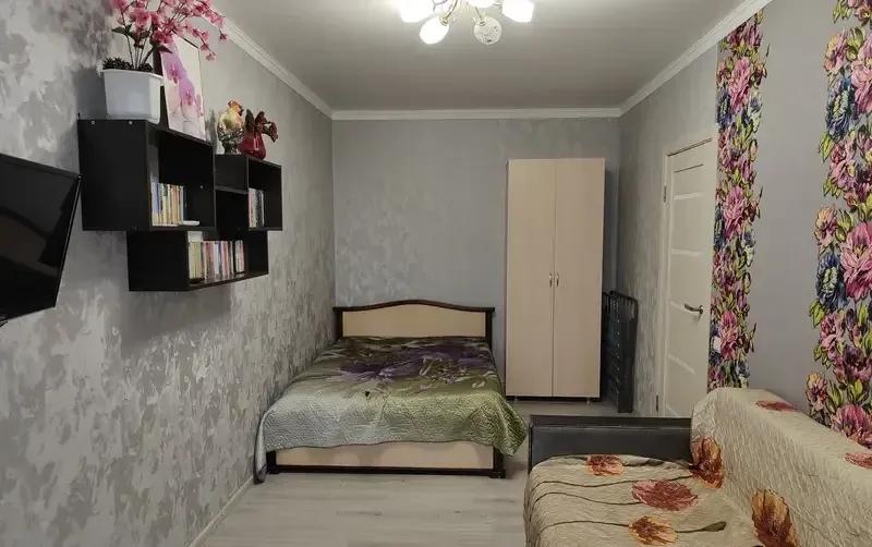 Квартира у моря — фото 2