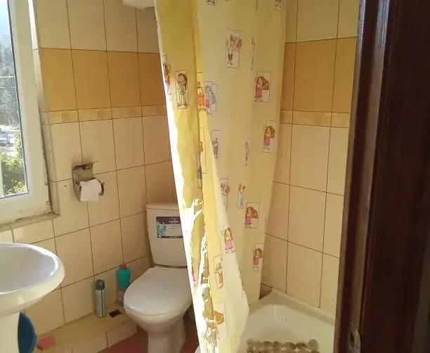 Отдельный коттедж на 2−3 человека — фото 2