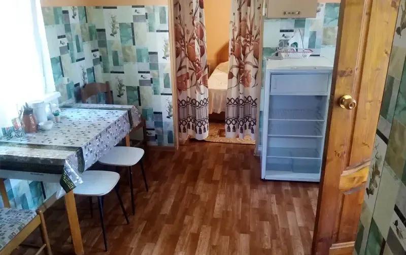 Отдельный коттедж на 2−3 человека — фото 3
