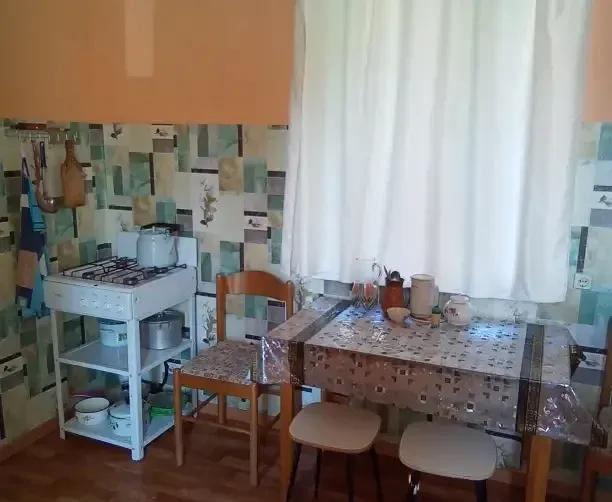Отдельный коттедж на 2−3 человека — фото 4