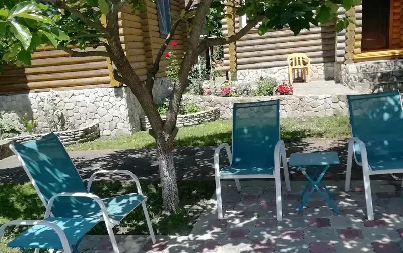 Частный сектор «Фортуна» — фото 3