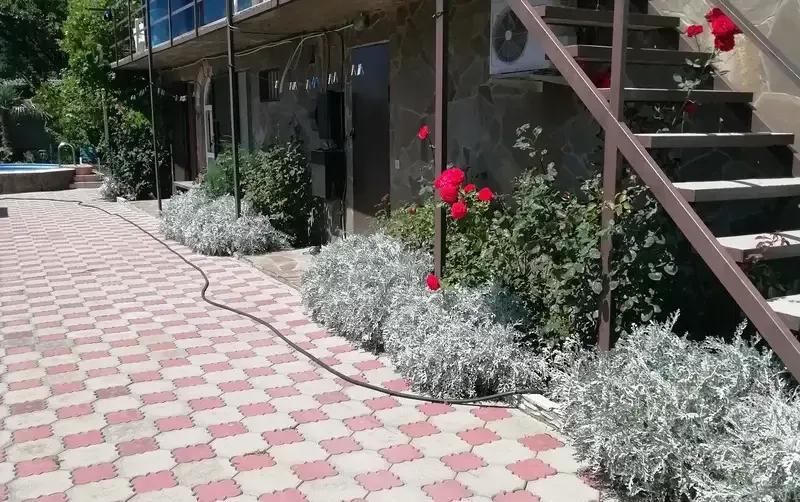 Частный сектор «Фортуна» — фото 4