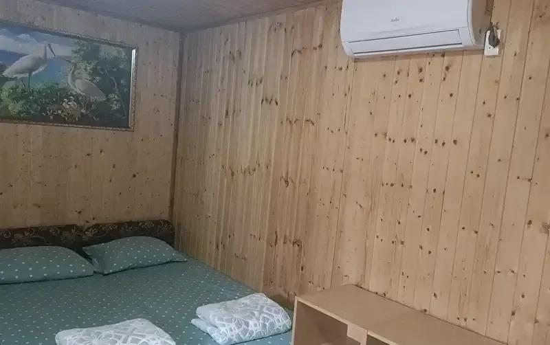 Частный дом «Круиз» — фото 5