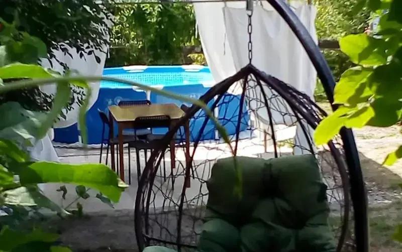 Дом под ключ «Софьин дом» — фото 4