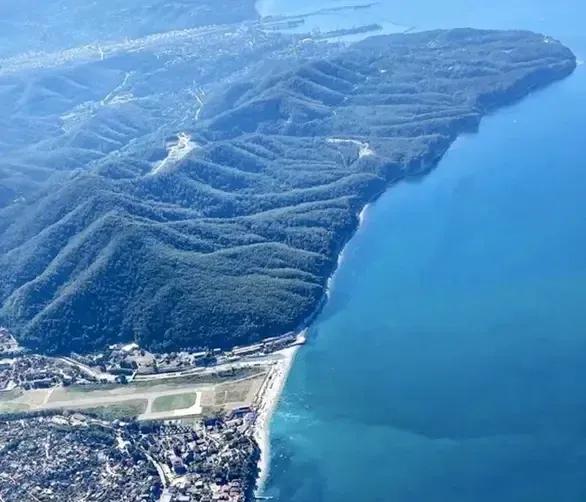Частный дом «У моря» — фото 5