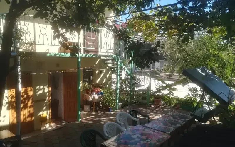 Дом «Агойский Бриз» — фото 2