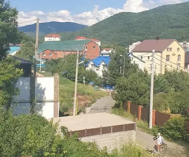Частный дом «Розмарин» — фото 5