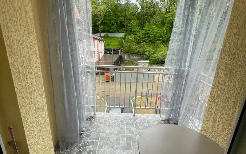 Квартира в ЖК «Монако»