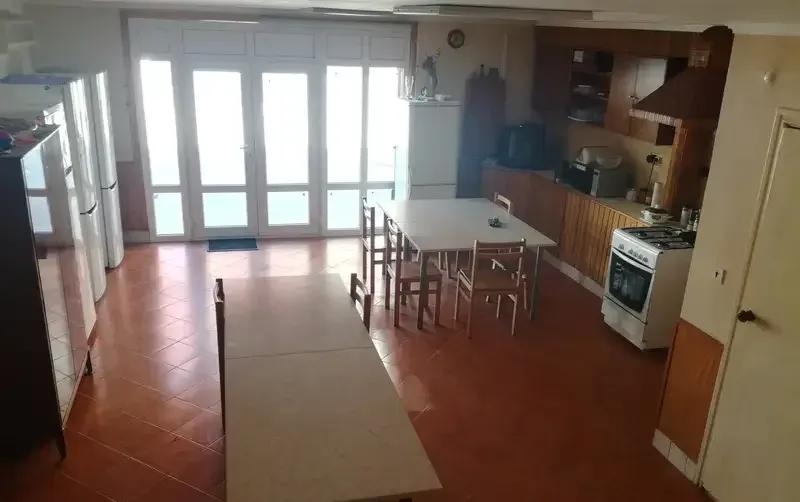 Таунхаус на берегу моря — фото 3