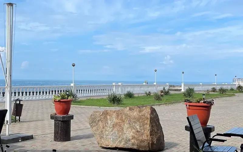 Гостиница «Екатерина» — фото 4