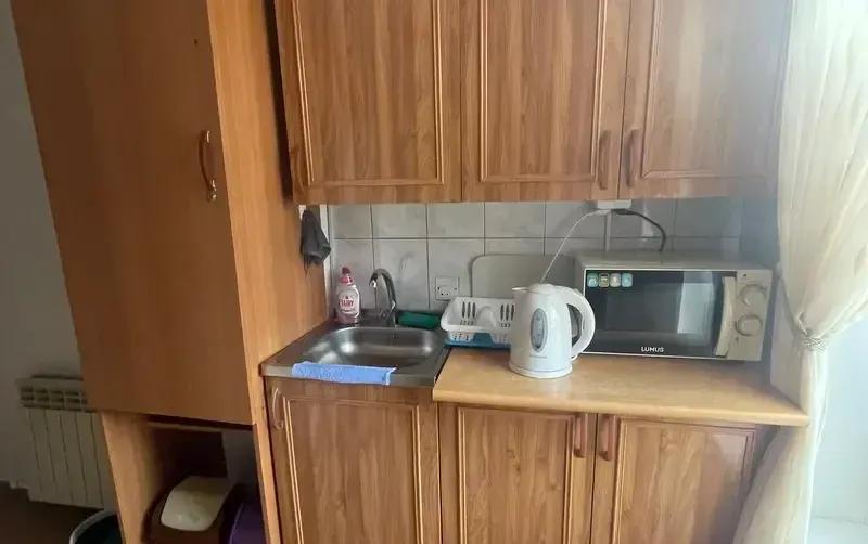 Гостевой дом «Луиза» — фото 4