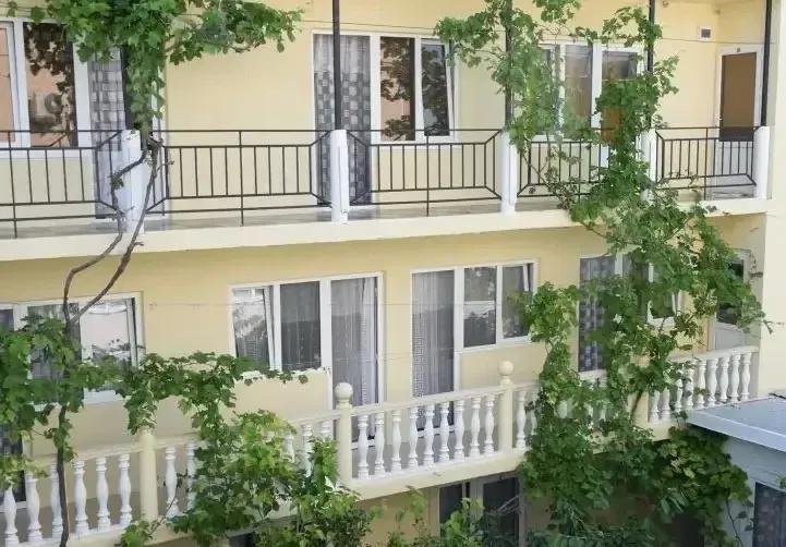 Гостевой дом «Максим» — фото 2