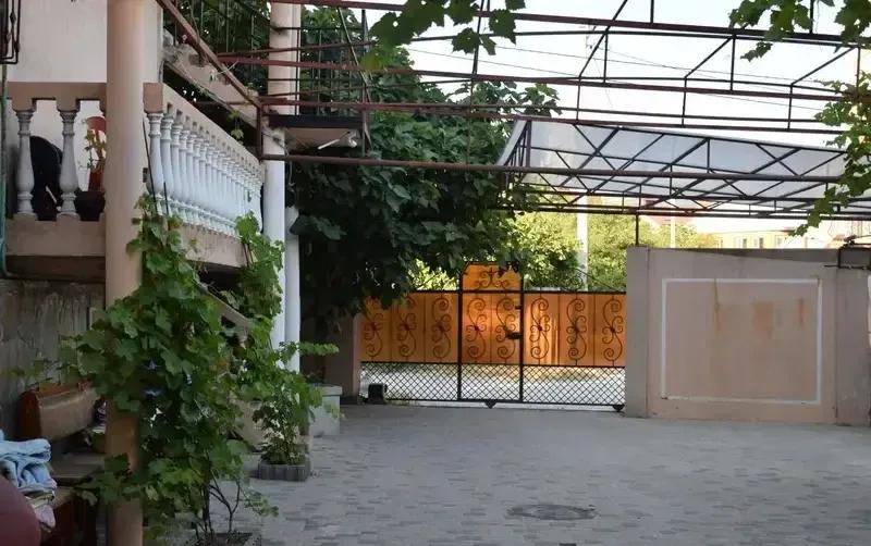 Гостевой дом «Максим» — фото 5