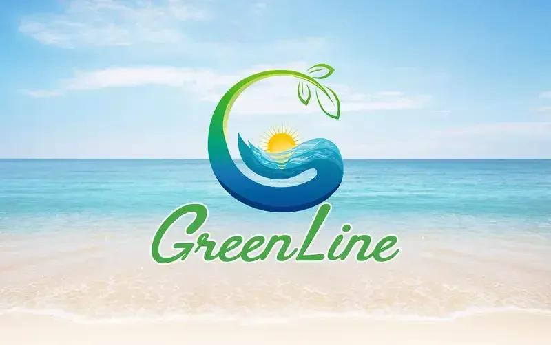 Гостевой дом «Green Line» — фото 3