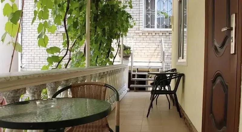 Гостевой дом «Lovely Place» — фото 3