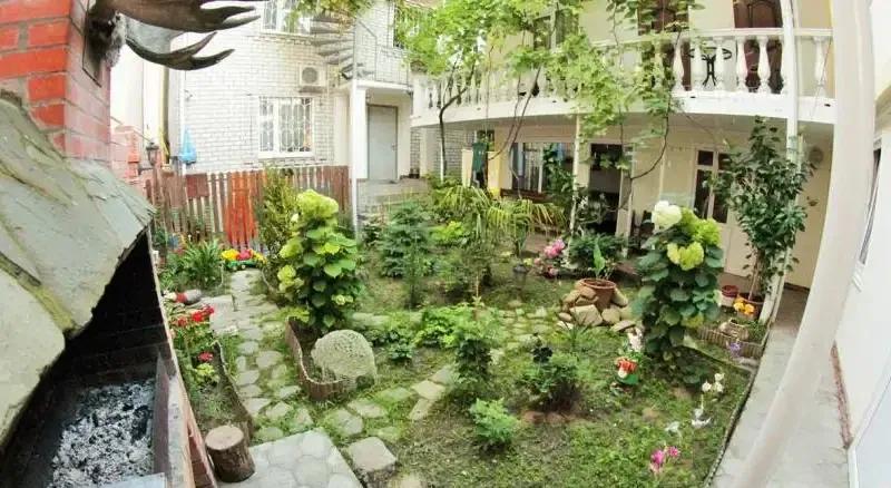 Гостевой дом «Lovely Place» — фото 5