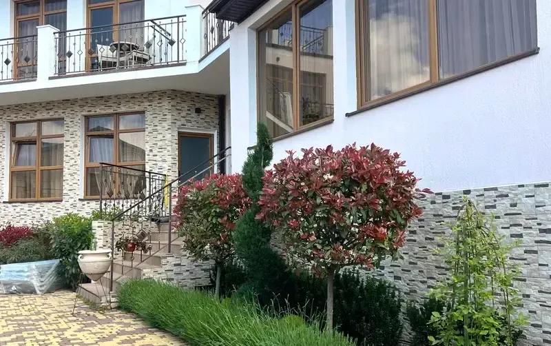 Гостевой дом «Mila House» — фото 4