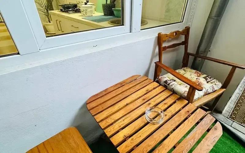 Уютный дом на Херсонской — фото 3