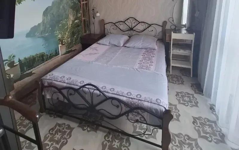Квартира на Крымской — фото 5