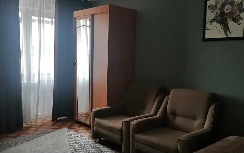 Квартира в самом сердце Геленджика — фото 4
