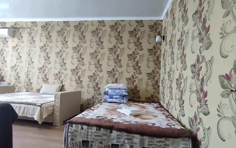 Квартира на Грибоедова — фото 2