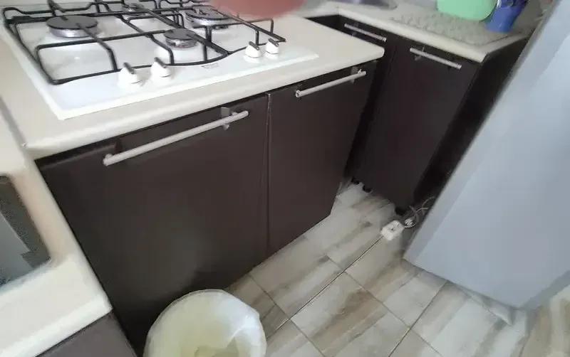 Квартира на Грибоедова — фото 5