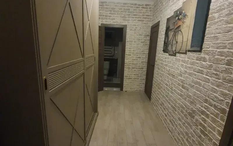 Дом под ключ на Островского — фото 4