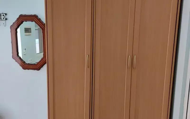 Частный дом на Левитана — фото 3