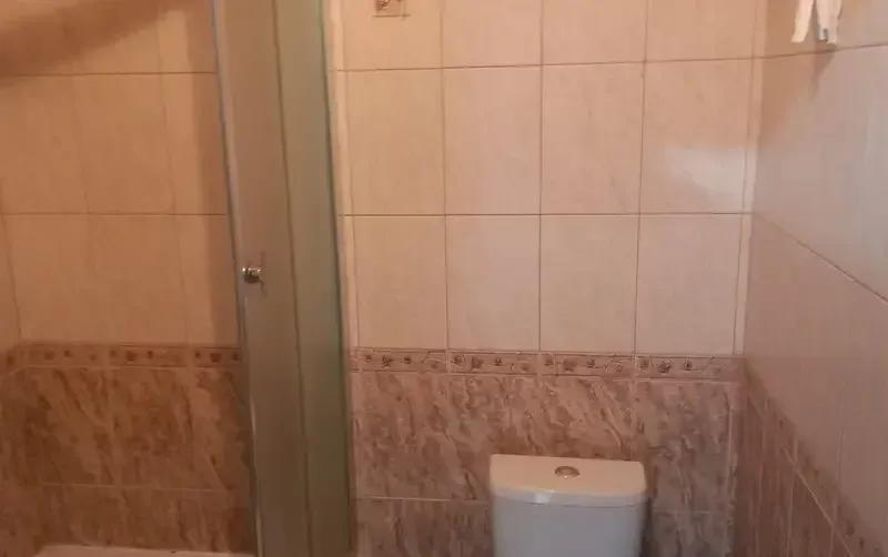 Частный дом на Левитана — фото 4