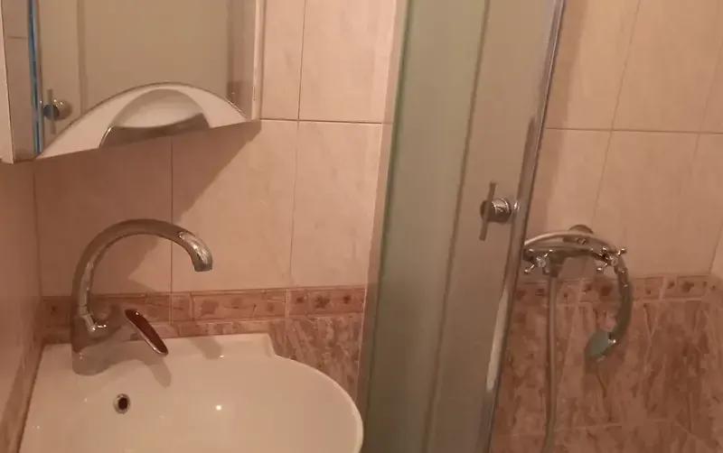 Частный дом на Левитана — фото 5