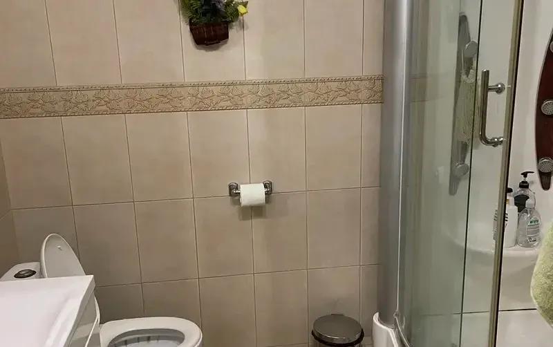 Этаж под ключ — фото 3