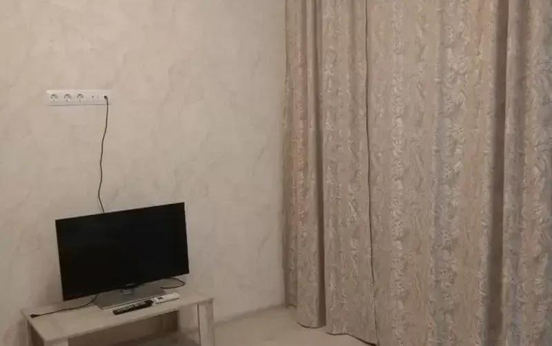 Дом под ключ «Лира» — фото 5